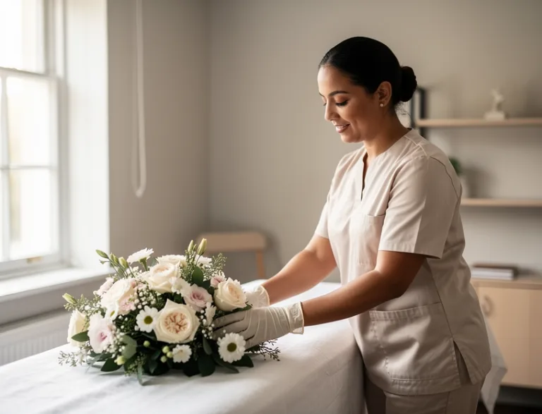 funeral home Sun Prairie
